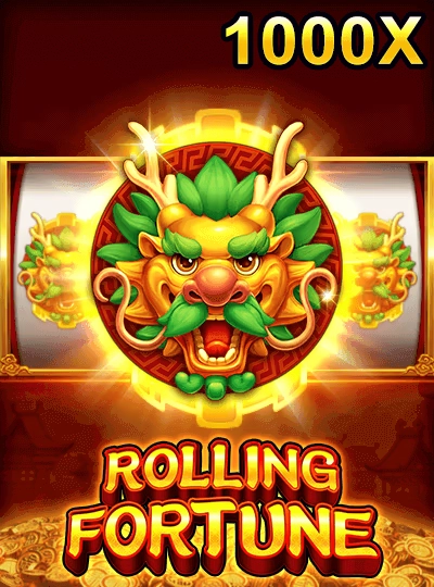 Egyptian-themed slot adventure cover