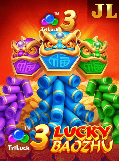 Live casino game show cover