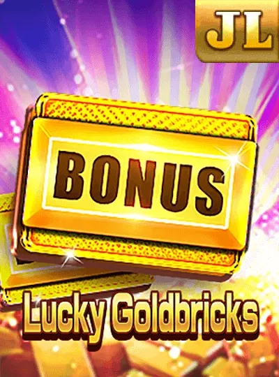 Live blackjack table game cover