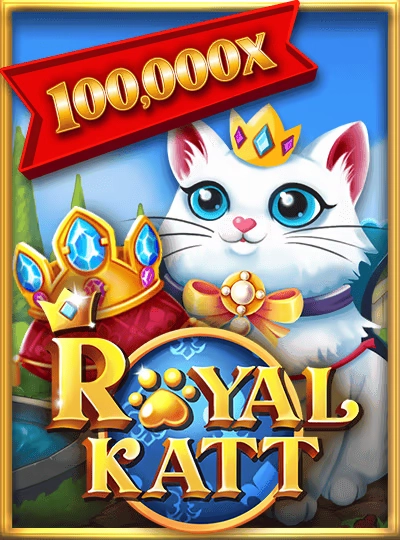 Video slot game cover featuring bonus rounds