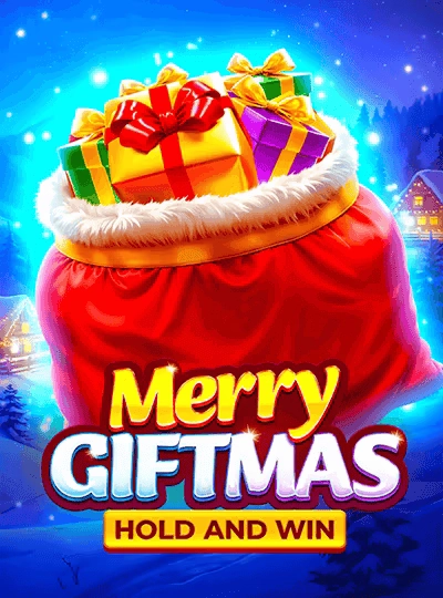 Fruit-themed slot game cover
