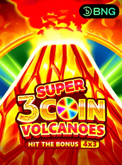 Classic slot game cover from Pragmatic Play