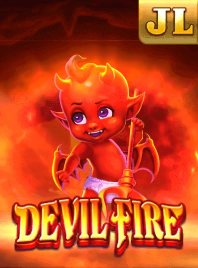 Progressive jackpot slot cover