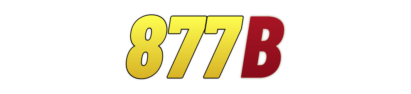 877b
